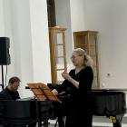 zdjęcie nr 15
