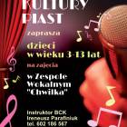 zdjęcie nr 11