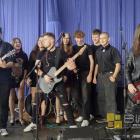Fotka nr 3 z 6