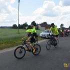 zdjęcie nr 198