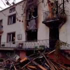 Fot. OSP Wisznice