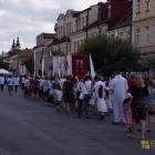 zdjęcie nr 34