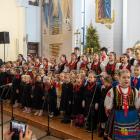zdjęcie nr 20