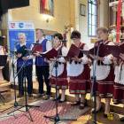 zdjęcie nr 21