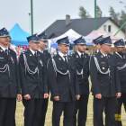 zdjęcie nr 71