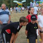 zdjęcie nr 180