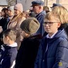 zdjęcie nr 30