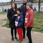 zdjęcie nr 15