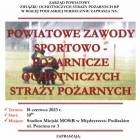 Fotka nr 0 z 1
