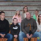 zdjęcie nr 109