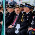zdjęcie nr 15