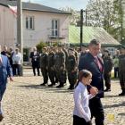 zdjęcie nr 129
