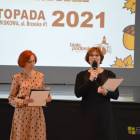 zdjęcie nr 20