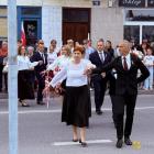 zdjęcie nr 10