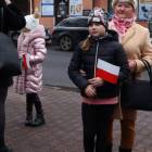 zdjęcie nr 18