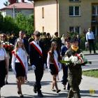 zdjęcie nr 43