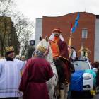 zdjęcie nr 14