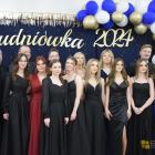 zdjęcie nr 106
