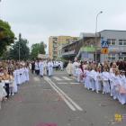 zdjęcie nr 124