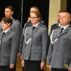 zdjęcie nr 39