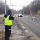 Zdjęcie: KMP Biała Podlaska