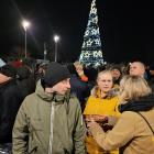 zdjęcie nr 18