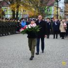 zdjęcie nr 151