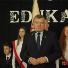 zdjęcie nr 27