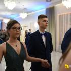 zdjęcie nr 18
