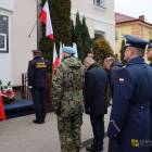 zdjęcie nr 7