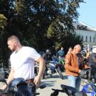 zdjęcie nr 40