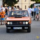 Fotka nr 4 z 29