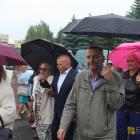zdjęcie nr 201