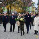 zdjęcie nr 154