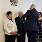 zdjęcie nr 11