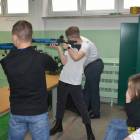 Fotka nr 1 z 4