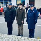 zdjęcie nr 14