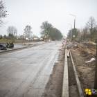 zdjęcie nr 31
