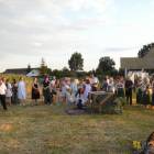 zdjęcie nr 38