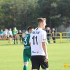 zdjęcie nr 9