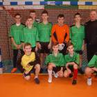 Fotka nr 2 z 14