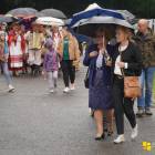 zdjęcie nr 43