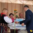zdjęcie nr 295