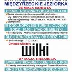Fotka nr 1 z 2