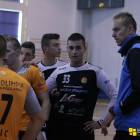 zdjęcie nr 14