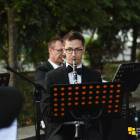 zdjęcie nr 9