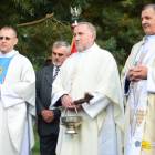 zdjęcie nr 12