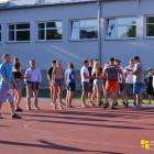 zdjęcie nr 12