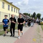 Fotka nr 1 z 29