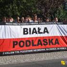 Fotka nr 1 z 11